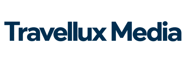 Travellux Media